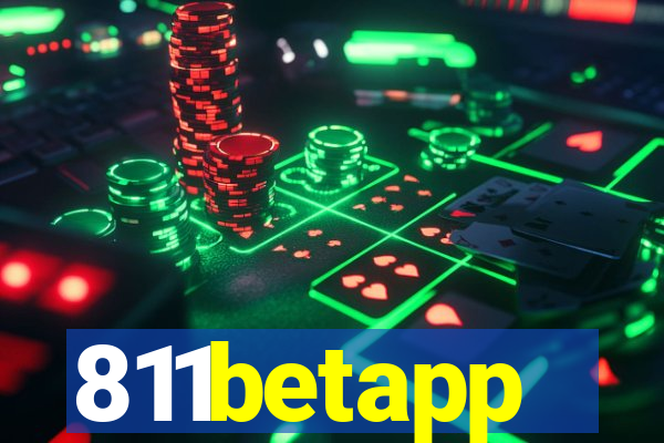 811betapp