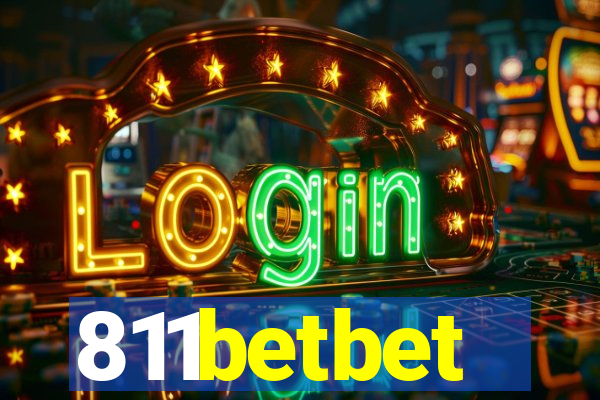 811betbet