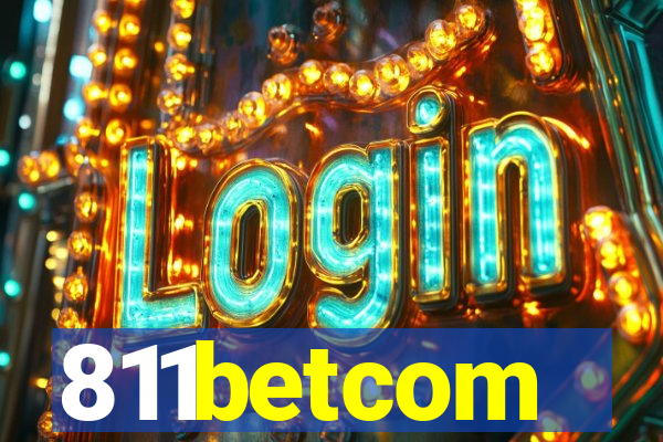 811betcom
