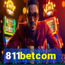 811betcom