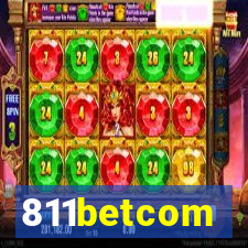 811betcom