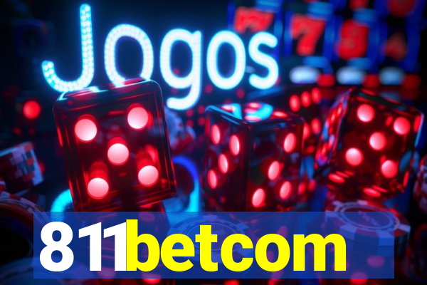 811betcom