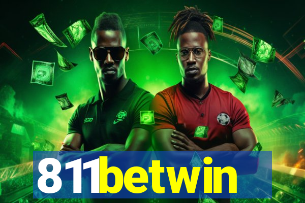 811betwin