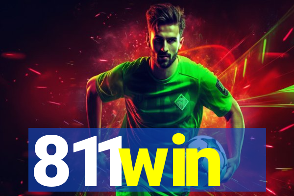 811win