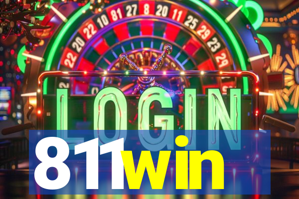 811win