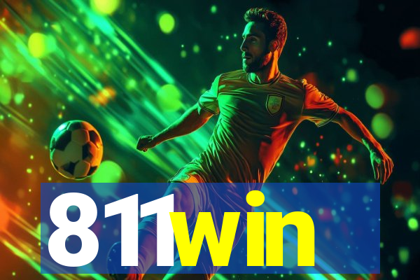 811win