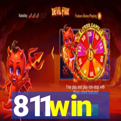 811win