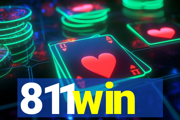 811win