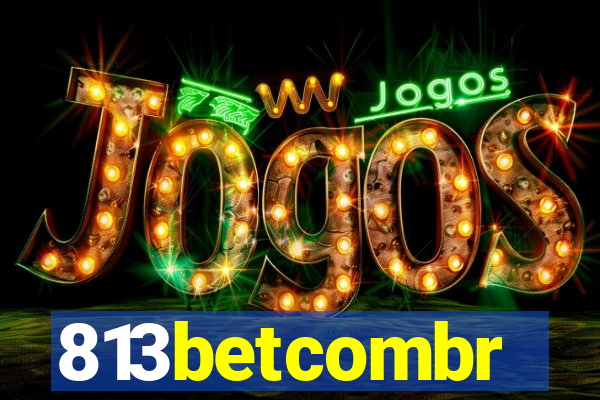 813betcombr