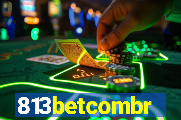 813betcombr