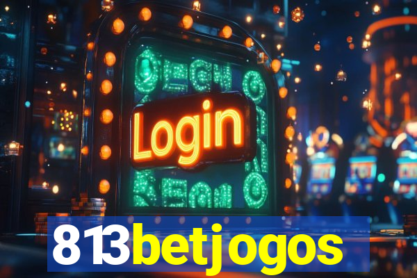 813betjogos