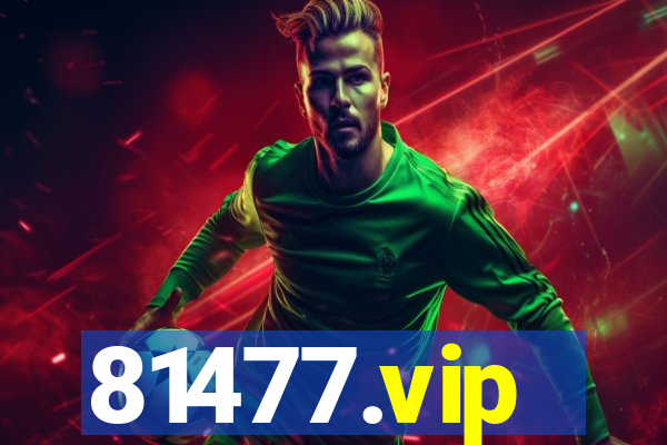 81477.vip