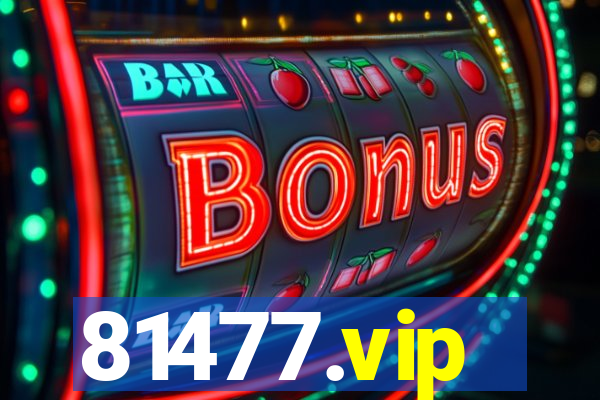 81477.vip