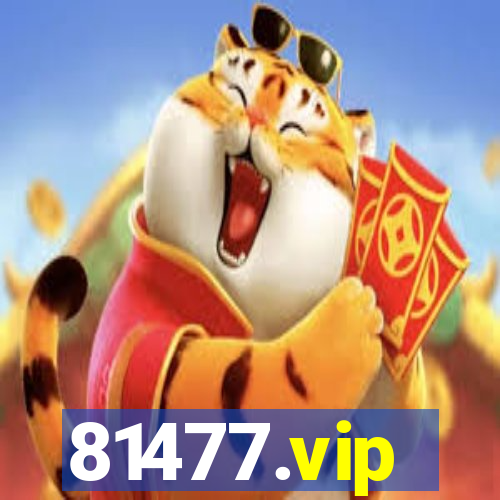 81477.vip