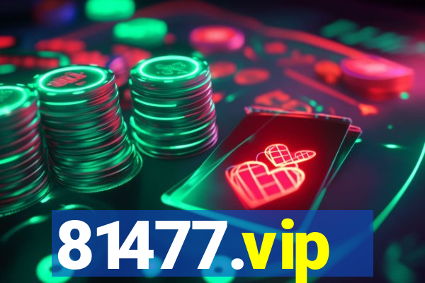 81477.vip