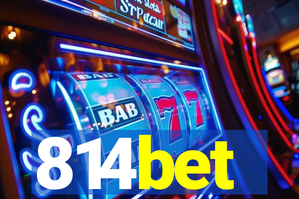 814bet