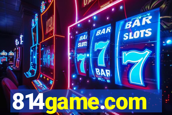 814game.com
