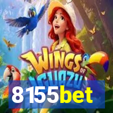 8155bet