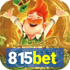 815bet
