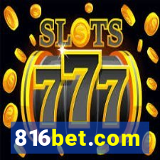 816bet.com