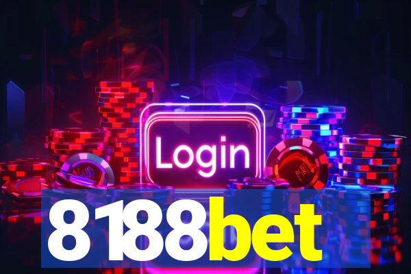 8188bet
