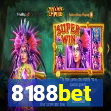 8188bet