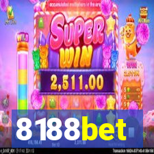 8188bet