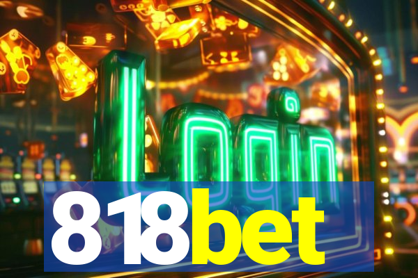 818bet