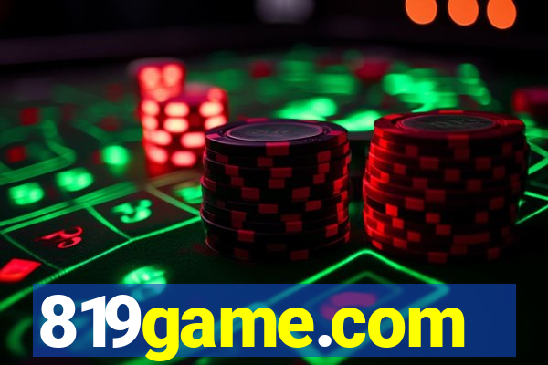 819game.com