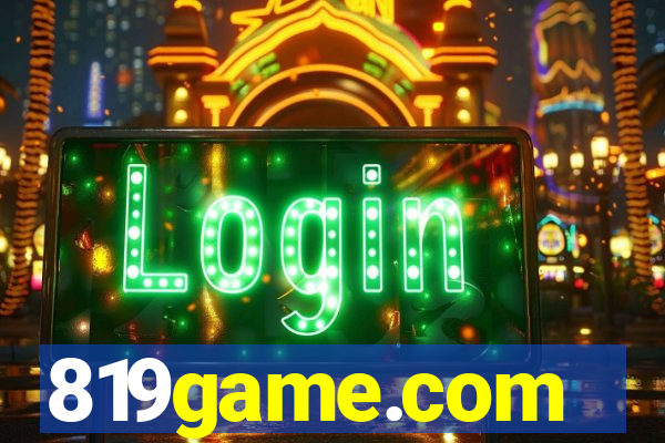 819game.com