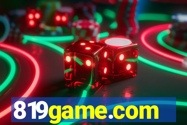 819game.com