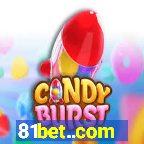 81bet..com