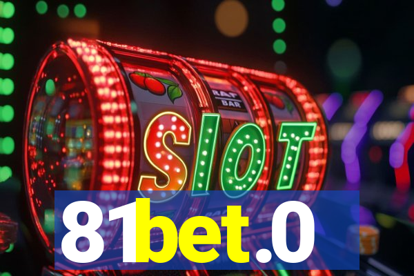81bet.0
