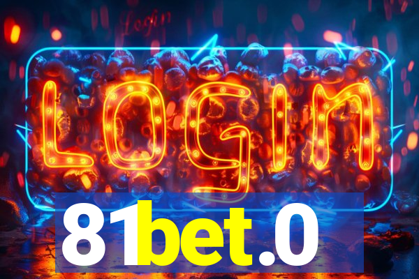 81bet.0