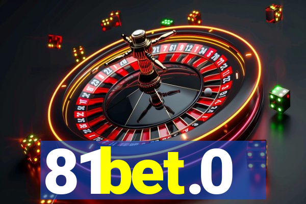 81bet.0