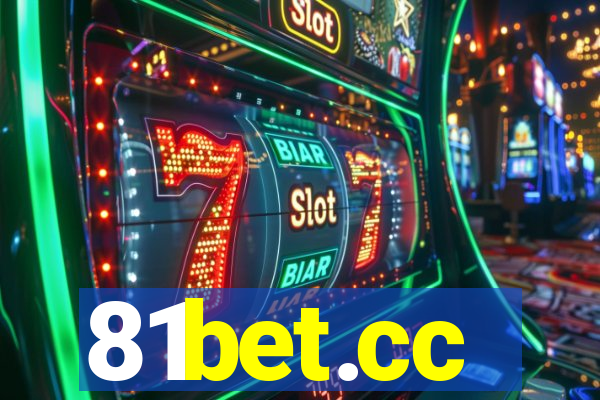81bet.cc