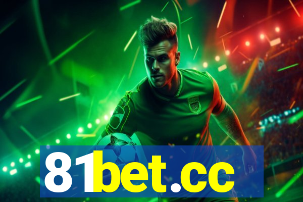 81bet.cc