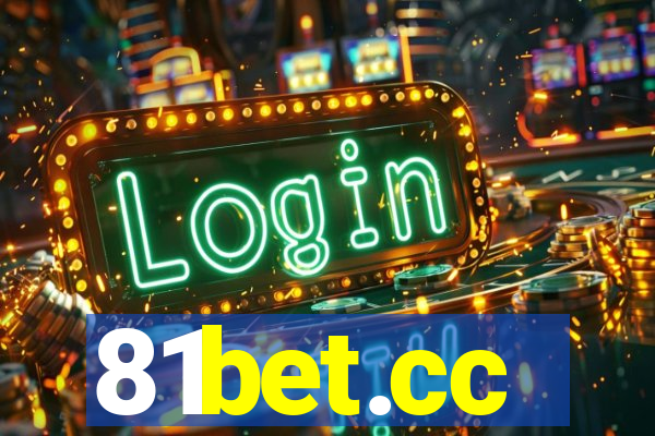 81bet.cc