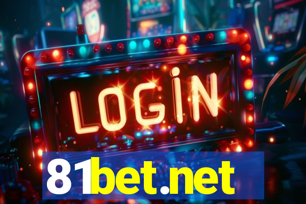 81bet.net