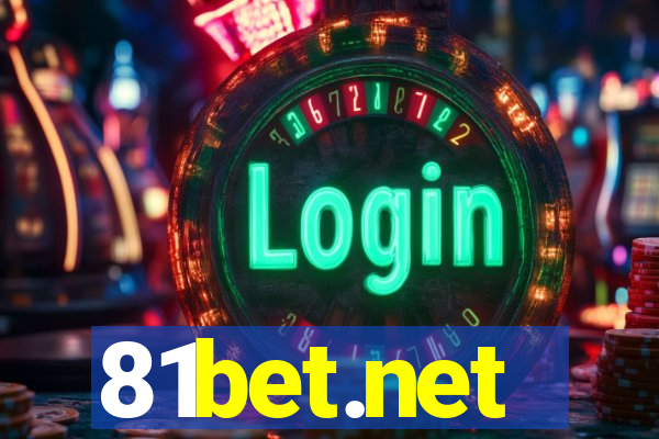 81bet.net