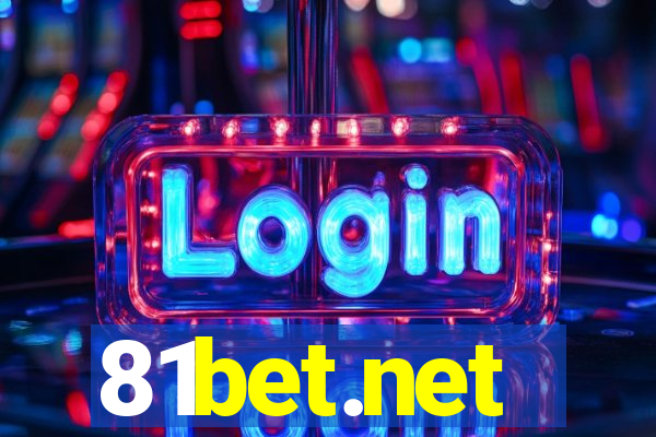 81bet.net