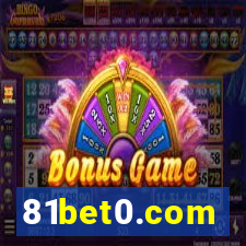 81bet0.com