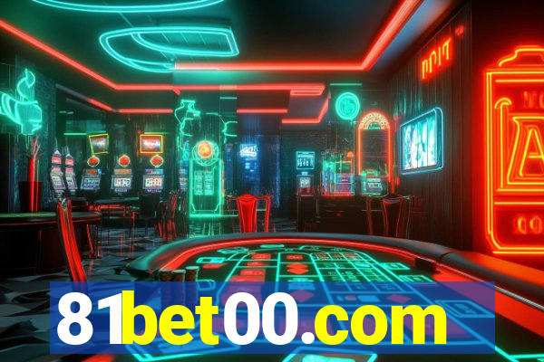 81bet00.com