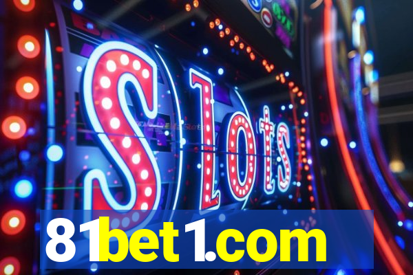 81bet1.com