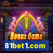 81bet1.com
