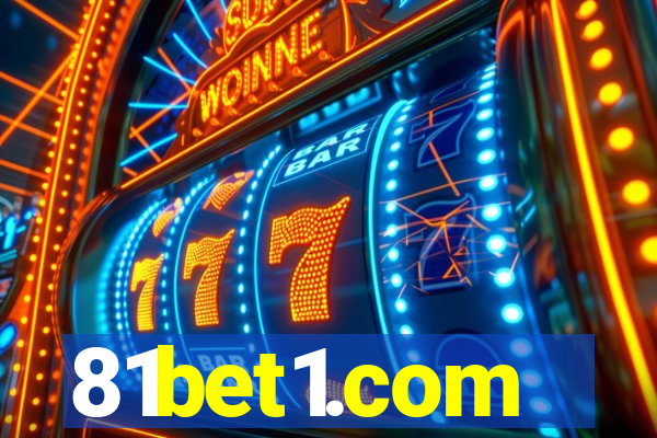 81bet1.com