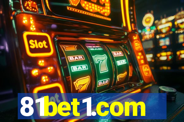 81bet1.com