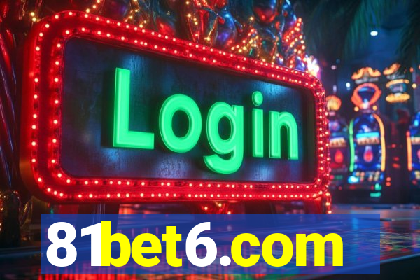 81bet6.com
