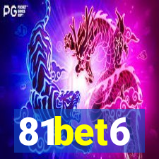 81bet6