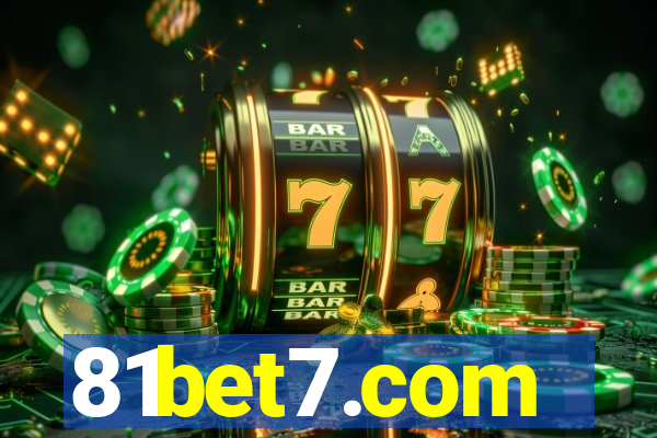 81bet7.com